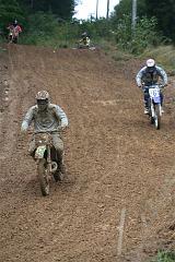 KVK Kraslice 2007 (72)